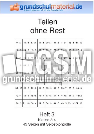 Teilen ohne Rest 3.pdf